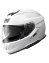 01-img-shoei-casco-moto-gtair3-blanco