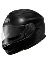 01-img-shoei-casco-moto-gtair3-negro