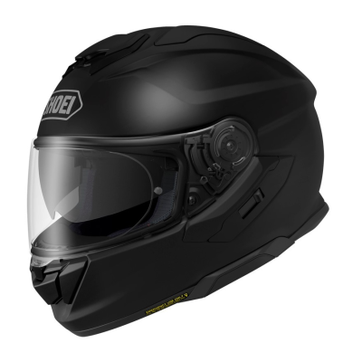 01-img-shoei-casco-moto-gtair3-negro-mate