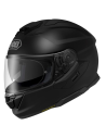 01-img-shoei-casco-moto-gtair3-negro-mate