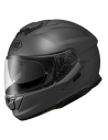 01-img-shoei-casco-moto-gtair3-gris-mate