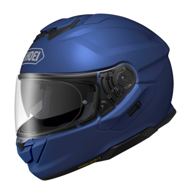 01-img-shoei-casco-moto-gtair3-azul-mate