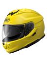 01-img-shoei-casco-moto-gtair3-amarillo