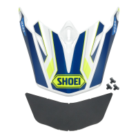 01-img-shoei-casco-moto-vfxwr-recambio-visera-v470-allegiant-tc3-24470alg3