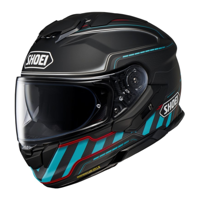01-img-shoei-casco-moto-gtair3-discipline-tc2