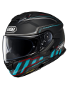 01-img-shoei-casco-moto-gtair3-discipline-tc2