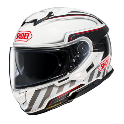 01-img-shoei-casco-moto-gtair3-discipline-tc6