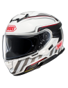 01-img-shoei-casco-moto-gtair3-discipline-tc6