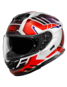 01-img-shoei-casco-moto-gtair3-hike-tc10