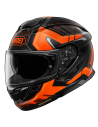 01-img-shoei-casco-moto-gtair3-hike-tc8