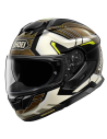 01-img-shoei-casco-moto-gtair3-hike-tc11