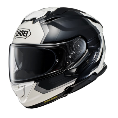 01-img-shoei-casco-moto-gtair3-realm-tc5