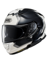 01-img-shoei-casco-moto-gtair3-realm-tc5