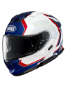 01-img-shoei-casco-moto-gtair3-realm-tc10