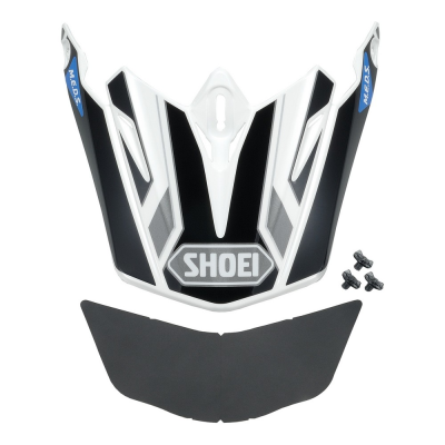 01-img-shoei-casco-moto-vfxwr-recambio-visera-v470-allegiant-tc6-24470alg6