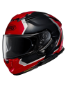 01-img-shoei-casco-moto-gtair3-realm-tc1