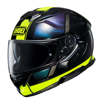 01-img-shoei-casco-moto-gtair3-scenario-tc3
