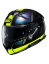 01-img-shoei-casco-moto-gtair3-scenario-tc3