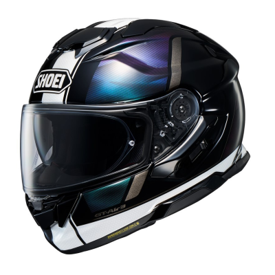 01-img-shoei-casco-moto-gtair3-scenario-tc5