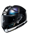 01-img-shoei-casco-moto-gtair3-scenario-tc5