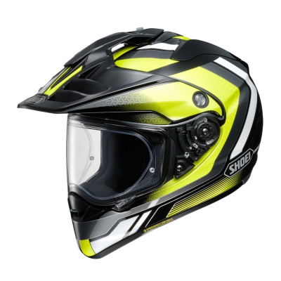 01-img-shoei-casco-moto-hornet-adv-sovereign-tc3