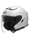 01-img-shoei-casco-moto-jcruise3-blanco