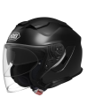 01-img-shoei-casco-moto-jcruise3-negro