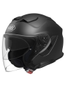 01-img-shoei-casco-moto-jcruise3-negro-mate