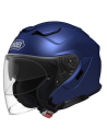 01-img-shoei-casco-moto-jcruise3-azul-mate-metalizado