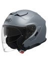 01-img-shoei-casco-moto-jcruise3-gris-basalto