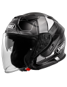 01-img-shoei-casco-moto-jcruise3-whizzy-tc5