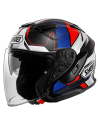 01-img-shoei-casco-moto-jcruise3-whizzy-tc10