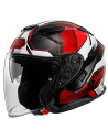 01-img-shoei-casco-moto-jcruise3-whizzy-tc1