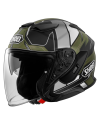 01-img-shoei-casco-moto-jcruise3-whizzy-tc11