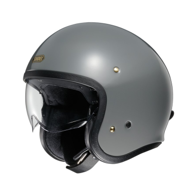 01-img-shoei-casco-moto-jo-gris