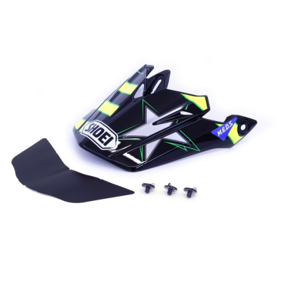 01-img-shoei-casco-moto-vfxwr-recambio-visera-v470-grant3-tc3-24470grt33