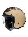 01-img-shoei-casco-moto-jo-seafire-tc10