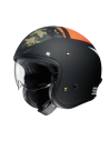 01-img-shoei-casco-moto-jo-seafire-tc8