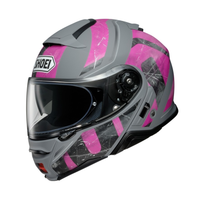 01-img-shoei-casco-moto-neotec2-jaunt-tc7