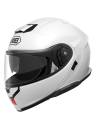 01-img-shoei-casco-moto-neotec3-blanco