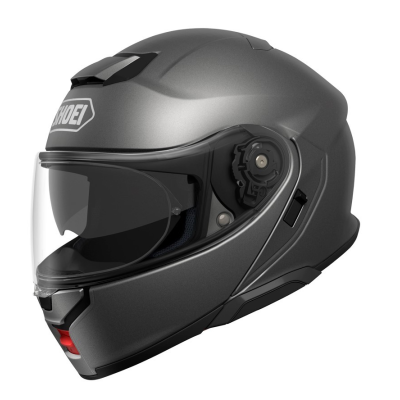 01-img-shoei-casco-moto-neotec3-antracita