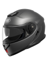01-img-shoei-casco-moto-neotec3-antracita