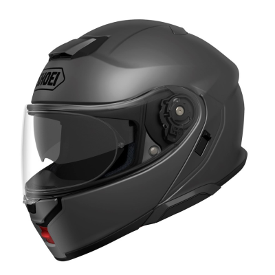 01-img-shoei-casco-moto-neotec3-gris-mate