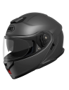 01-img-shoei-casco-moto-neotec3-gris-mate