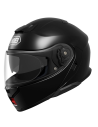 01-img-shoei-casco-moto-neotec3-negro