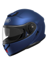 01-img-shoei-casco-moto-neotec3-azul-mate