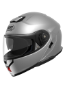 01-img-shoei-casco-moto-neotec3-gris-plata