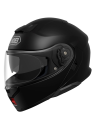 01-img-shoei-casco-moto-neotec3-negro-mate