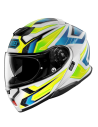 01-img-shoei-casco-moto-neotec3-anthem-tc3