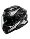 01-img-shoei-casco-moto-neotec3-anthem-tc5